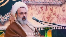 حاج‌آقا دانش مند