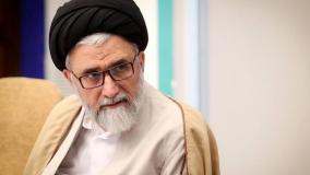 واکنش وزیر اطلاعات به دستیابی ایران به هزاران سند اتمی اسرائیل : گنجینه بدست آوردیم | 18 خرداد 1404