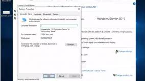 دلایل رایج عدم اتصال کاربران به دامنه و راهکارهای رفع آن