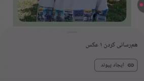 محمد توفیقی