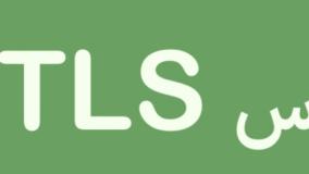 وقت سفارت آلمان از شرکت tls در ایران