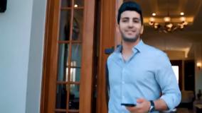 اینترنت ای دی اس ال
