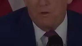 استاد رائفی پور