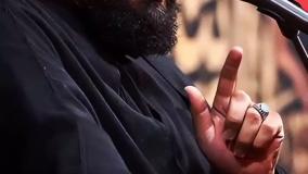 مهمه و بسیار زیبا