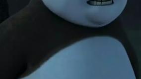 دانلود کارتون پاندای کونگ فو کار | انیمیشن پاندا کنگفوکار طولانی