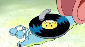 باب اسفنجی دوبله فارسی | دانلود انیمیشن باب اسفنجی | کارتون جذاب باب اسفنجی