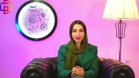 تبلیغات میلیونی در تلگرام با تلگرام ادز | بهترین روش تبلیغات هدفمند