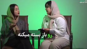 بهترین ربات ترید ارز دیجیتال: معاملات خودکار در کوینکس با هوش مصنوعی