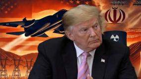 ترامپ: به‌زودی مشخص خواهد شد که آیا توافقی با ایران امکان‌پذیر است یا نه| 20 خرداد 1404