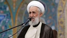 ببینید| 4 نکته مهم درباره دستگیری پسران و عروس کاظم صدیقی | 19 خرداد 1404