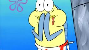 کارتون باب اسفنجی | دانلود کارتون باب اسفنجی