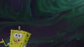 فیلم سینمایی باب اسفنجی | باب اسفنجی جدید