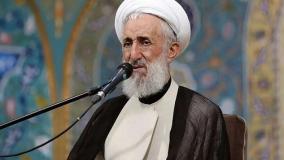 کاظم صدیقی کیست | جزئیات کامل از ماجرای تخلف پسران تا باغ هزار میلیاردی | 19 خرداد 1404