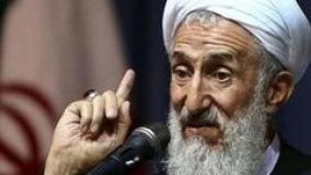 دلیل تاکید کاظم صدیقی بربازداشت فقط یک پسرش چیست | نام پسران کاظم صدیقی | 19 خرداد 1404