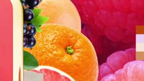 معرفی  و بررسی عطر افنان 9ای ام پور فم در عطرآمین