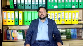 مرور محفوظات از آیه ۱تا۳۰ سوره نبا