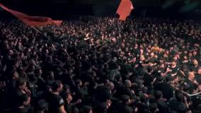 ویدیو کلیپ مداحی احساسی زمینه لا تودبنی تصویری با نوای حاج امیر کرمانشاهی محرم 1404