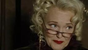 فیلم هری پاتر قسمت چهار دوبله فارسی (هری پاتر و جام آتش)