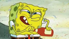 کارتون باب اسفنجی دوبله فارسی جدید,انیمیشن باب اسفنجی و پاتریک