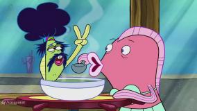 باب اسفنجی جدید - باب اسفنجی دوبله فارسی - دانلود کارتون باب اسفنجی و پاتریک