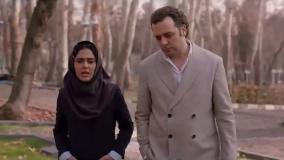 سریال در انتهای شب قسمت 5 / فیلم در انتهای شب قسمت 6