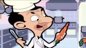 دانلود کارتون مستربین | انیمیشن مستربین | مستربین دوبله فارسی