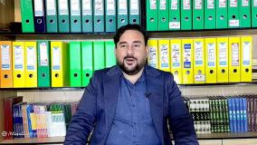 روش حفظ قرآن سوره نبا جلسه اول