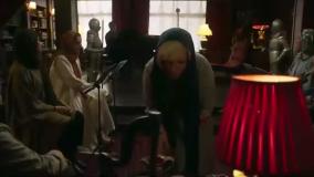 دفتر یادداشت قسمت ۱۲ / سریال دفتر یادداشت قسمت ۱۳