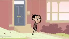 مستربین جدید - دانلود کارتون جدید مستربین - انیمیشن مستربین