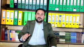 حفظ آیات ۱۲ الی ۱۶ سوره نبا