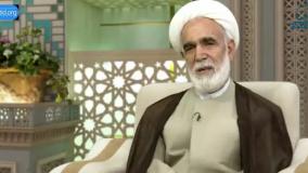 اگه ماه محرم جزء ماه‌های حرام است پس چرا امام حسین علیه‌السلام در این ماه جنگ کردند؟