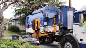 کارتون ماشین بازی جدید ماشین حمل بار | برنامه کودک ماشین بازی رنگی