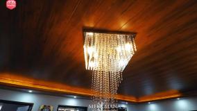 خرید ویلایی در بندرانزلی