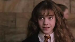 هری پاتر ۲ (تالار اسرار) دوبله فارسی