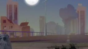 کارتون ماشین بازی جدید کامیون و چرثقیل | برنامه کودک ماشین بازی رنگی