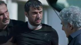 دانلود مرداب قسمت ۱۶  الهام اخوان - مجتبی پیرزاده ، امیر جعفری