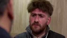 فیلم قلهک - فیلم های سینمایی کمدی ایرانی