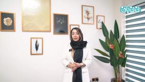 خدمات موجود در کلینیک پارسیان نور