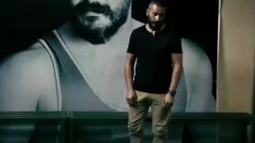 سریال سیاوش قسمت ۱۲ / سریال سیاوش قسمت ۱۳