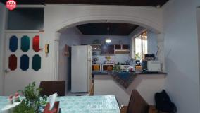 خرید آپارتمان در بندرانزلی