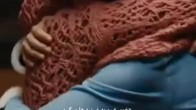 شماره ۱