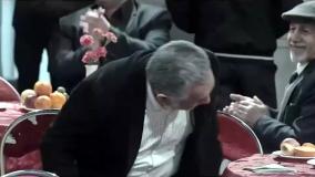 فیلم دوزیست - دانلود فیلم های جواد عزتی