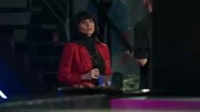 سریال داریوش قسمت ۱۲ / دانلود داریوش قسمت ۱۳