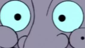 ماجراهای جدید مستربین ، کارتون جدید مستربین ، انیمیشن مستربین