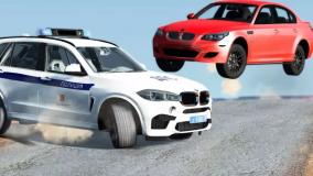 کارتون ماشین بازی جدید مسابقه سرعت | برنامه کودک ماشین بازی رنگی