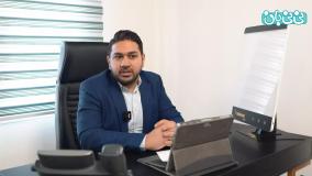 تفاوت بین لیفت نخ و لیفت جراحی