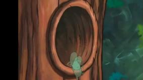 کارتون باب اسفنجی ...  باب اسفنجی و پاتریک ... باب اسفنجی دوبله فارسی