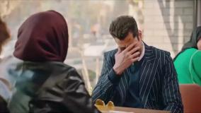 سریال راز بقا قسمت ۱۲ / دانلود فیلم رازبقا قسمت ۱۳