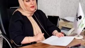 چراغ خاموش کار کن