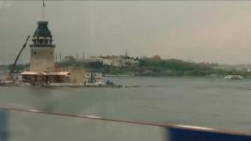 دانلود قهوه ترک قسمت ۱۳ / سریال قهوه ترک قسمت ۱۴